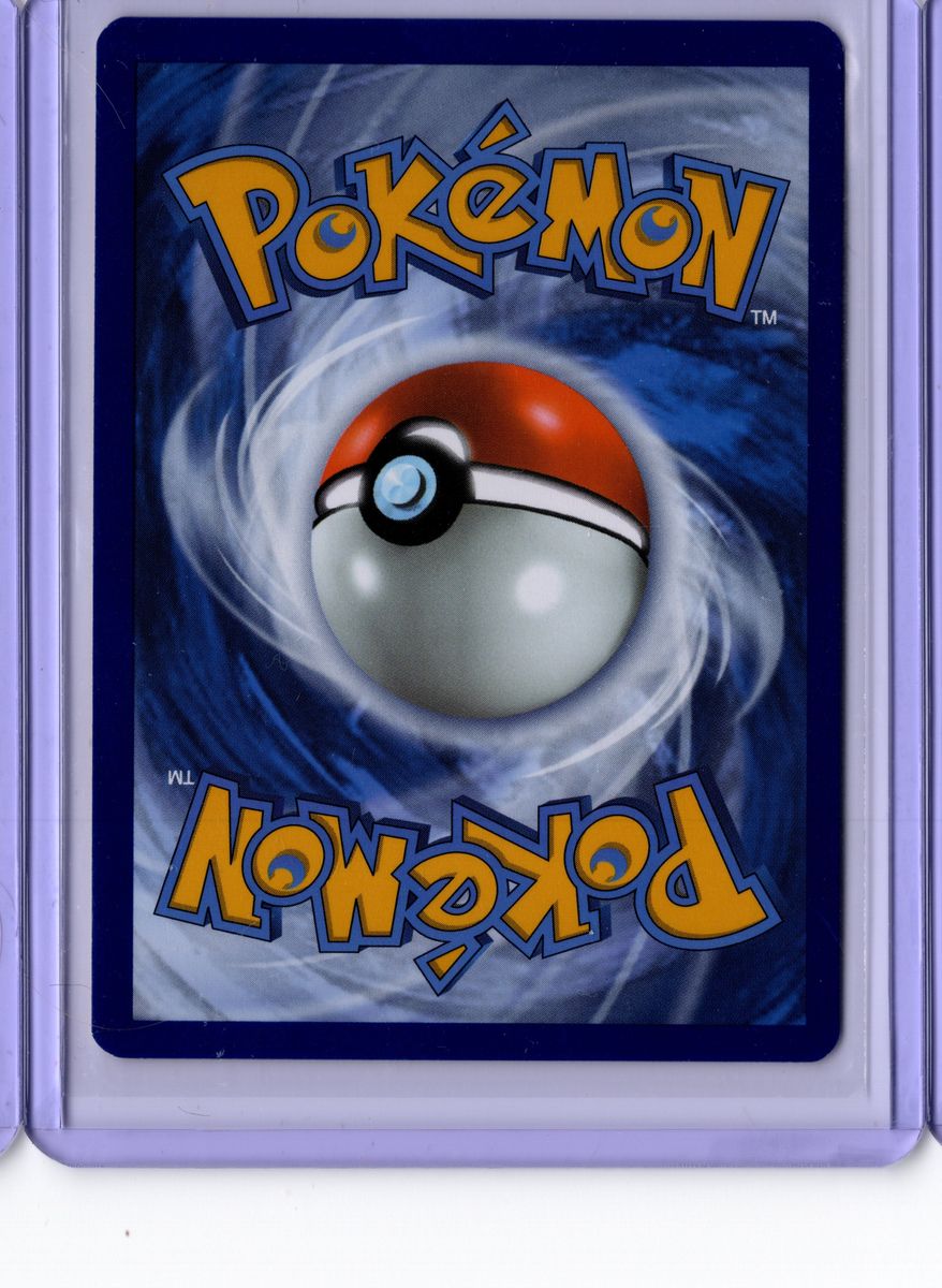 Falinks SV074 2021 Pokemon Shining Fates - English NM