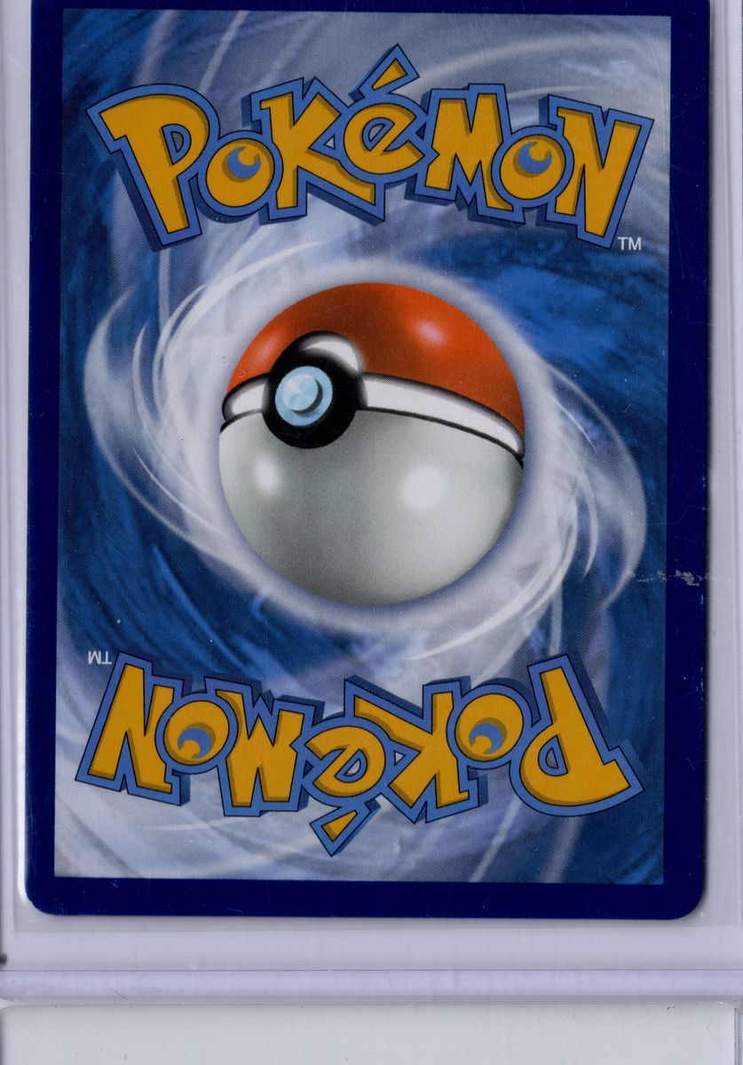 Giratina VSTAR - 212/196 - Pokemon Lost Origin - NM