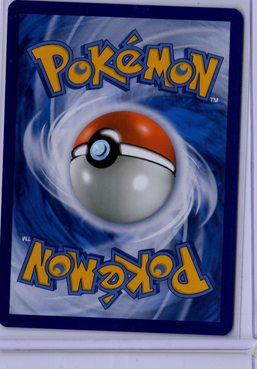 Gothitelle - SVP EN 211 - Pokemon Promo - NM