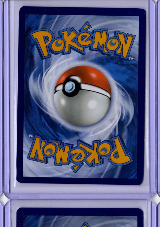 Cleffa 150 2024 Pokemon Scarlet & Violet Paldean Fates - English NM