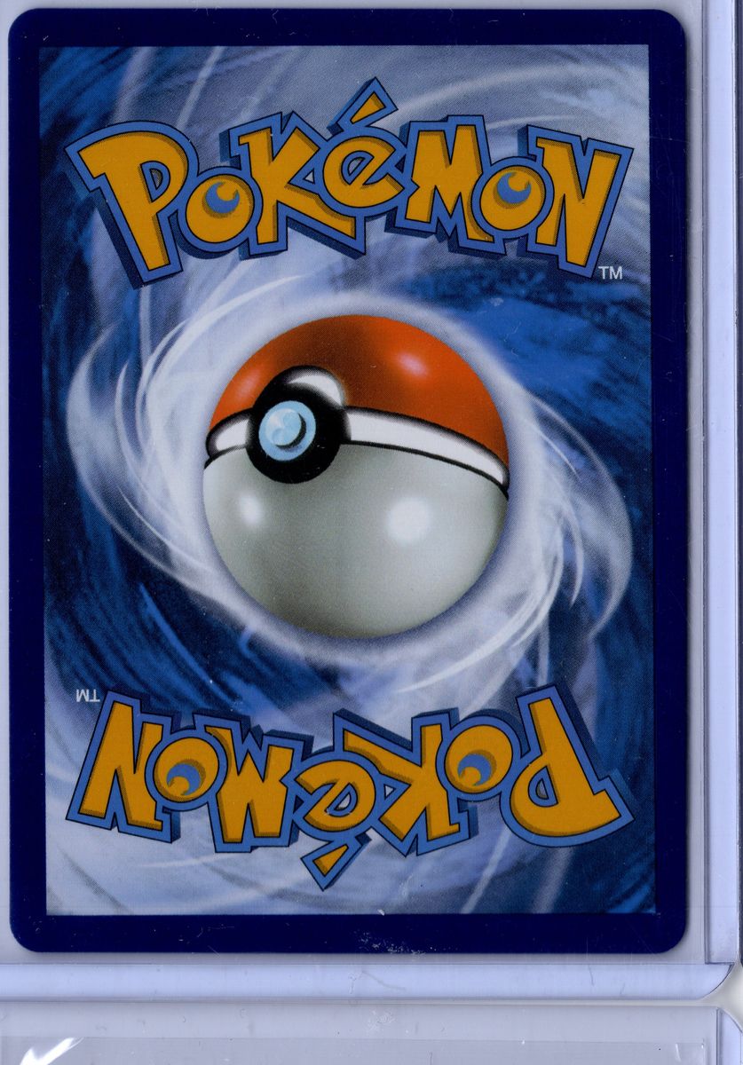 Regidrago V - 184/195 - Pokemon Silver Tempest - NM