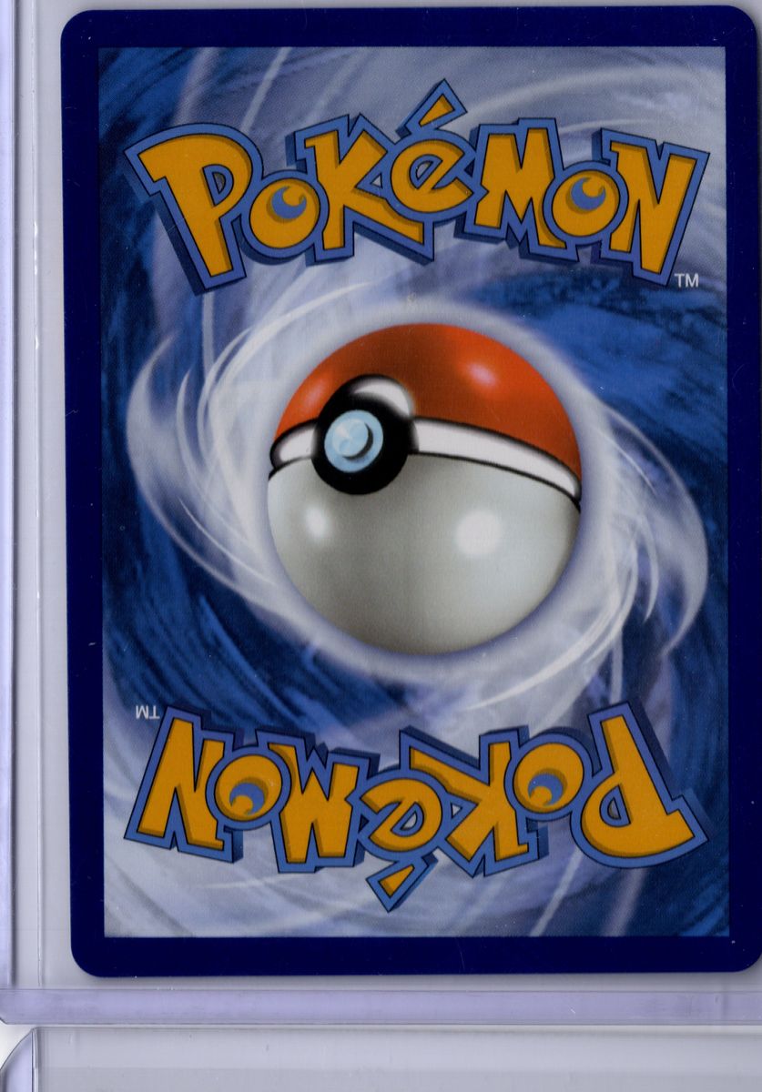 Charizard V - 018/159 - Pokemon Crown Zenith - LP