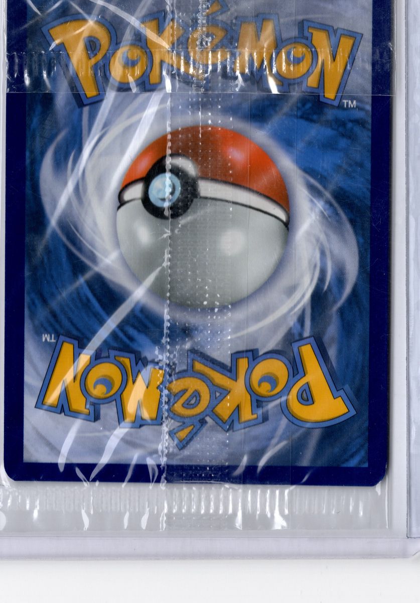 Mewtwo V - SWSH229 - Pokemon Promo - NM