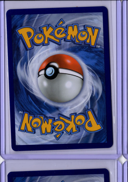 Rocket's Zapdos 15 2021 Pokemon Celebrations Classic Collection - English NM