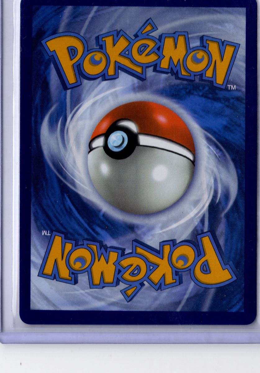Team Rocket's Giovanni - 225/182 - Pokemon Destined Rivals - NM