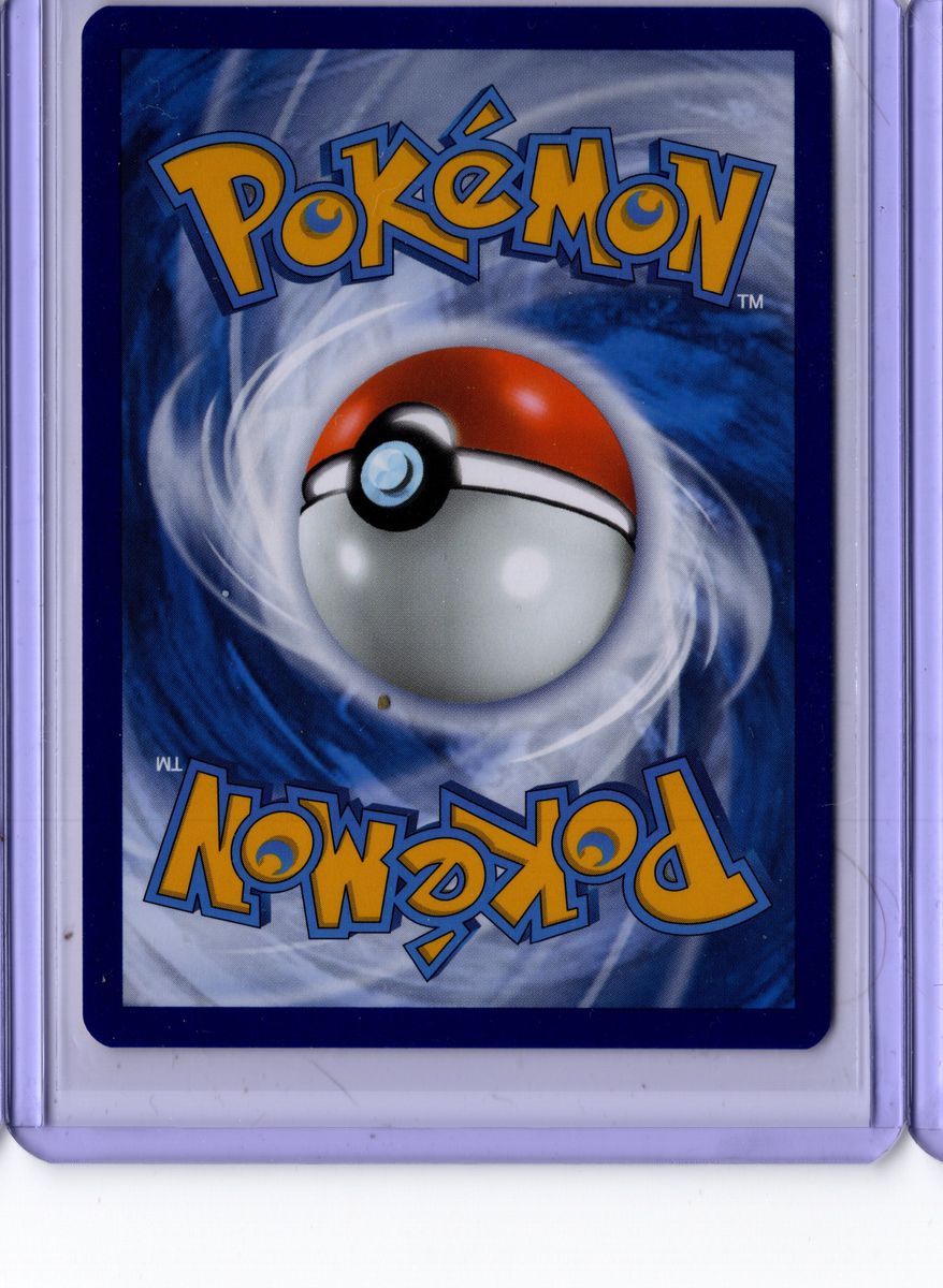 Cramorant 229 2020 Pokemon Japanese Sword & Shield Shiny Star V - English LP