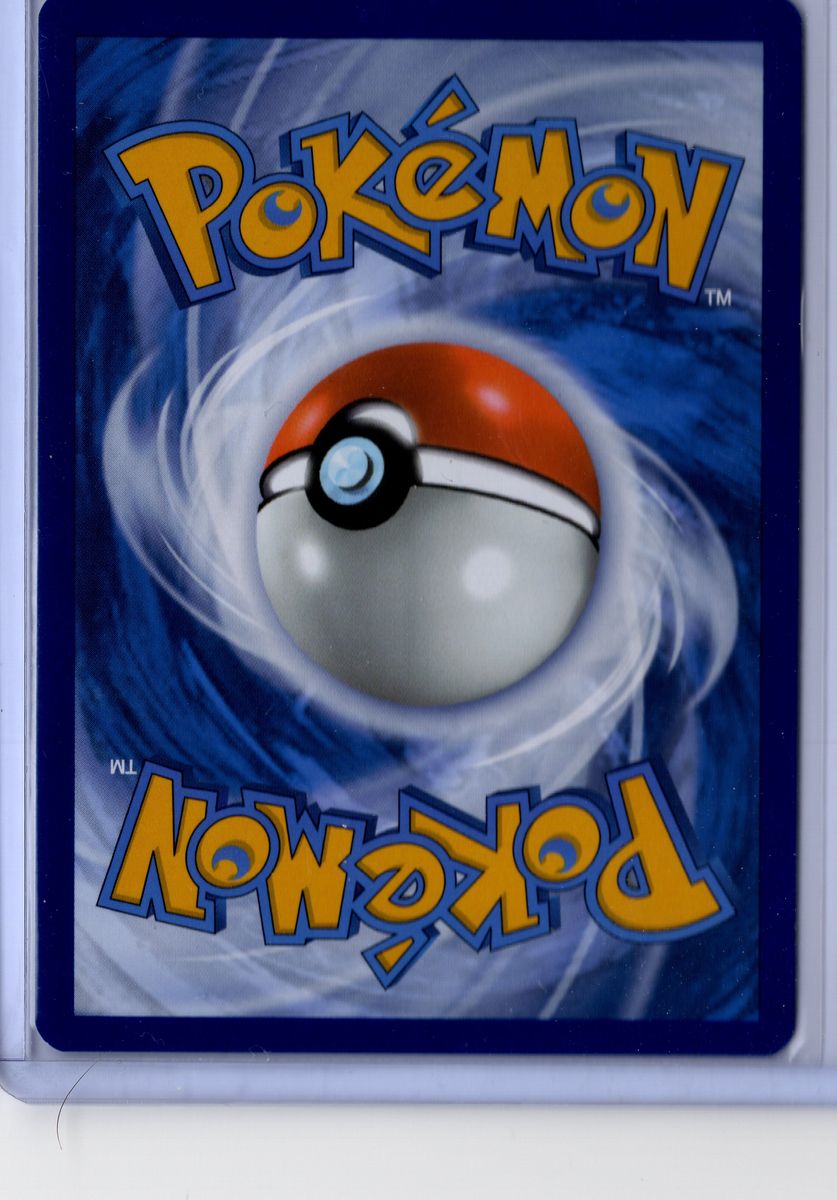 Charmander - 109/091 - Pokemon Paldean Fates - NM