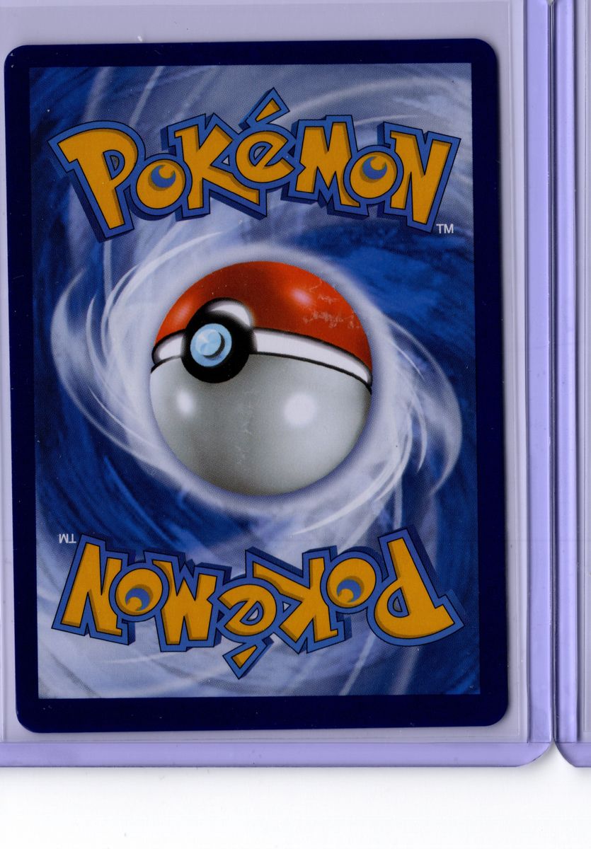 Glaceon VSTAR SWSH197 2022 Pokemon SWSH Black Star Promo - English NM
