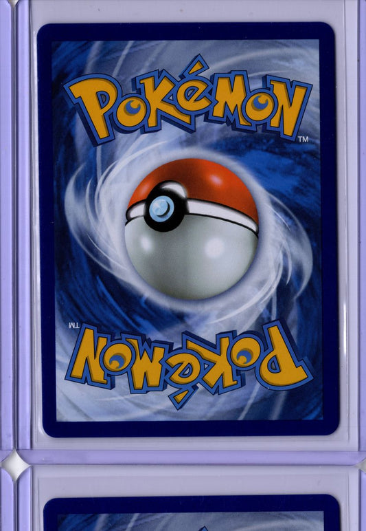 Luxray GL LV.X 109 2009 Pokemon Platinum Rising Rivals - English NM