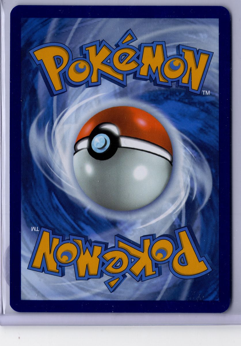 Timburr - 125/086 - Pokemon Black Bolt - NM
