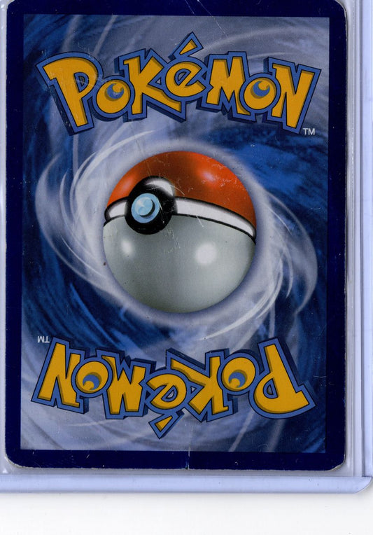 Mewtwo EX - 164/162 - Pokemon BREAKthrough - HP