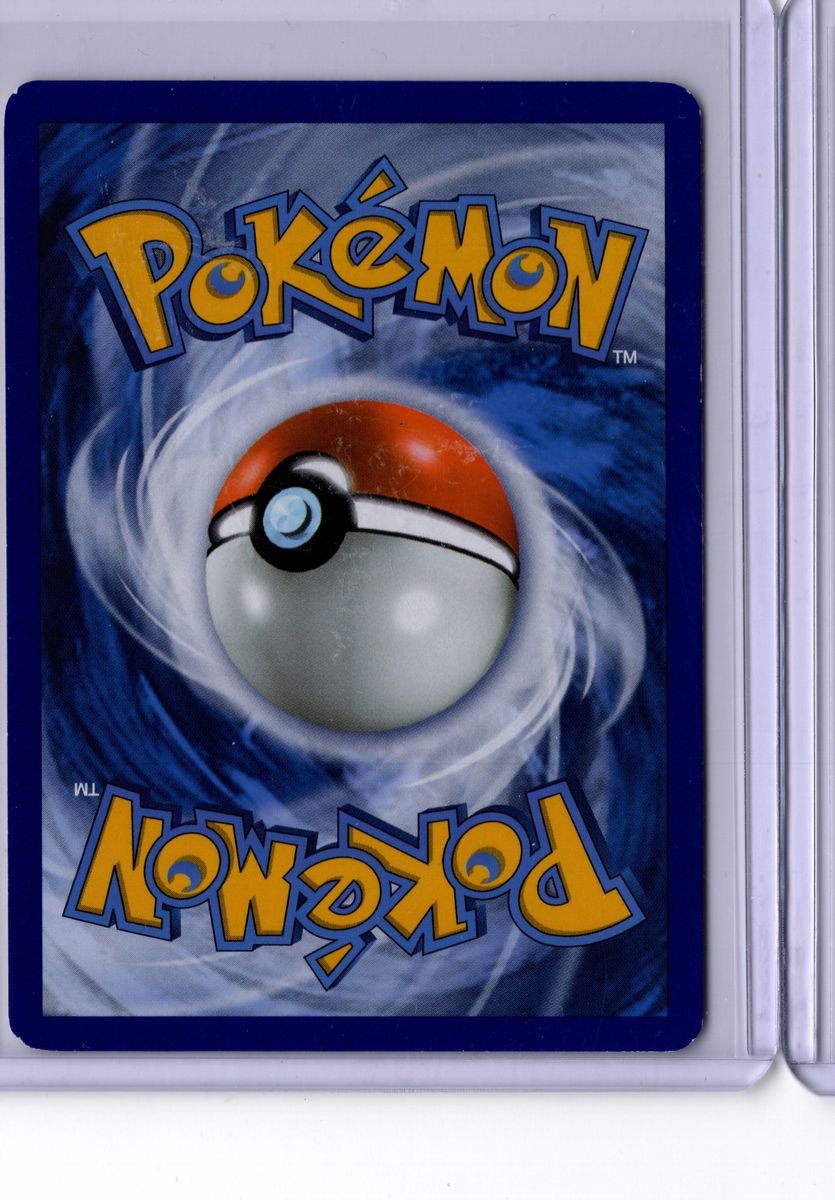 Exeggute Cosmo Holo SM119 Unknown - LP