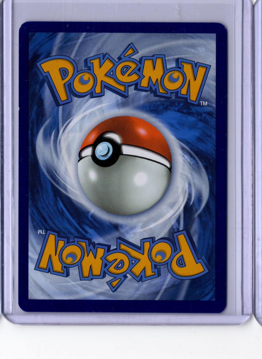 Kingambit 2024 Scarlet & Violet Black Star Promos #130 English NM