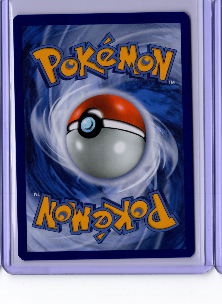 Suspicious Food Tin Full Art 80 2020 Pokemon Champion's Path - English NM
