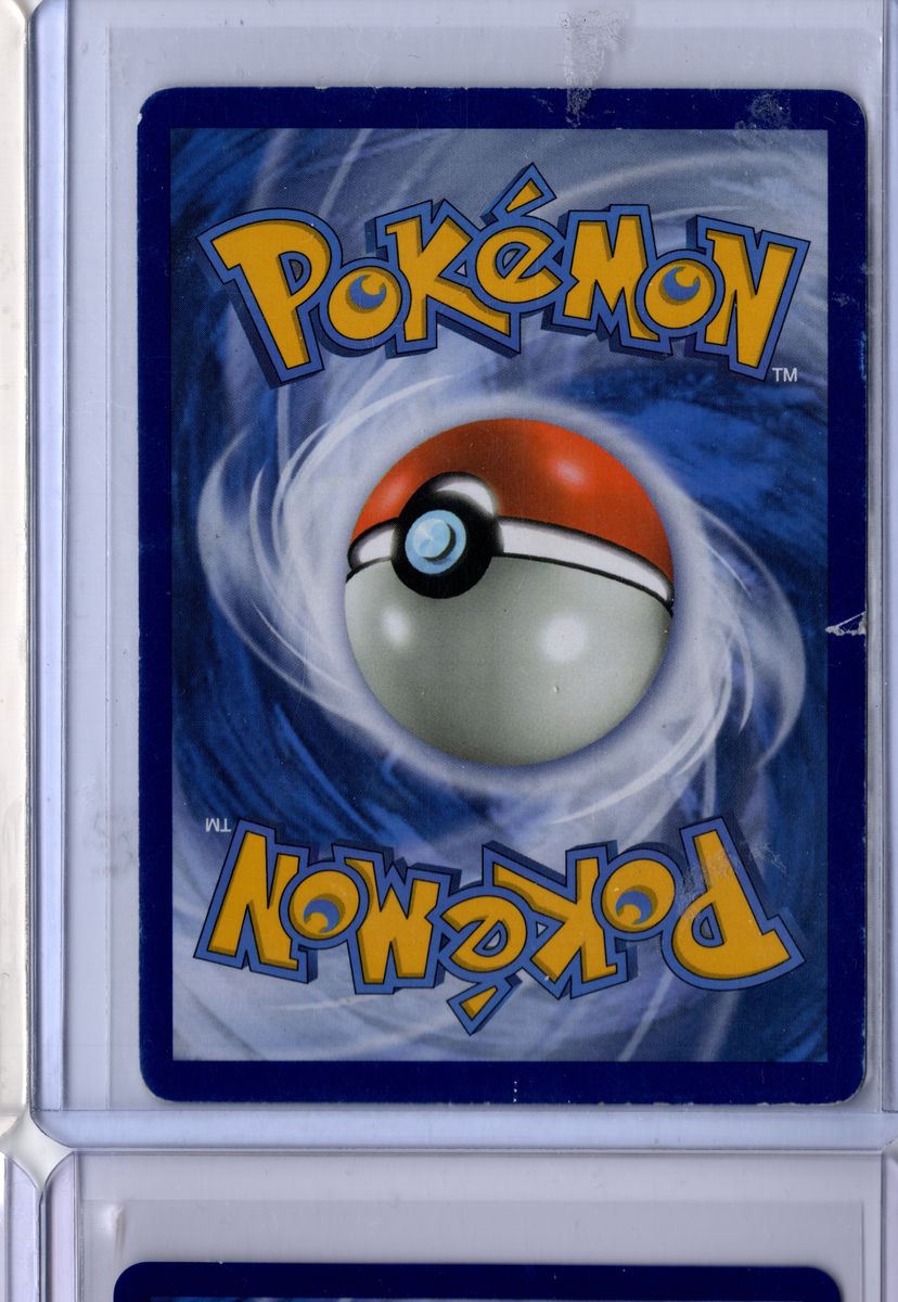 Pikachu & Zekrom GX #SM168 2019 Pokemon Sun & Moon Black Star Promo Holo HP