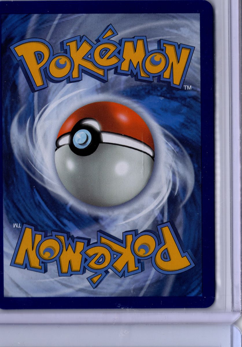 Charizard V - 153/172 - Pokemon Brilliant Stars - NM