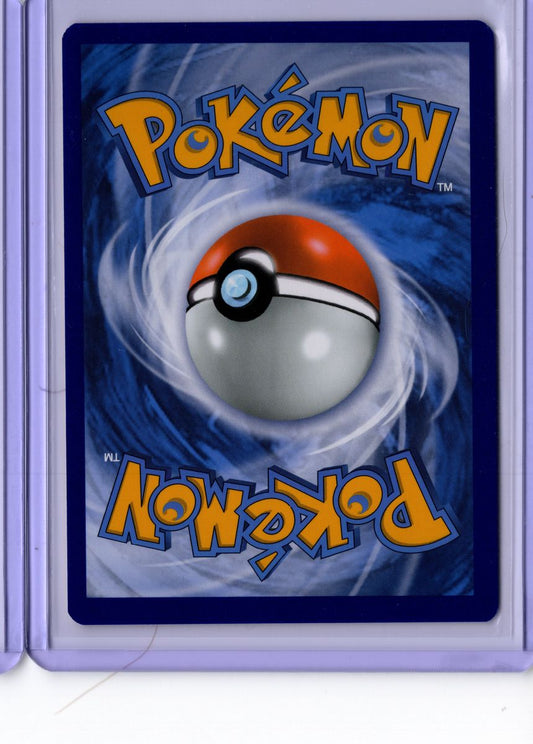 Galarian Stunfisk SV088 2021 Pokemon Shining Fates - English NM