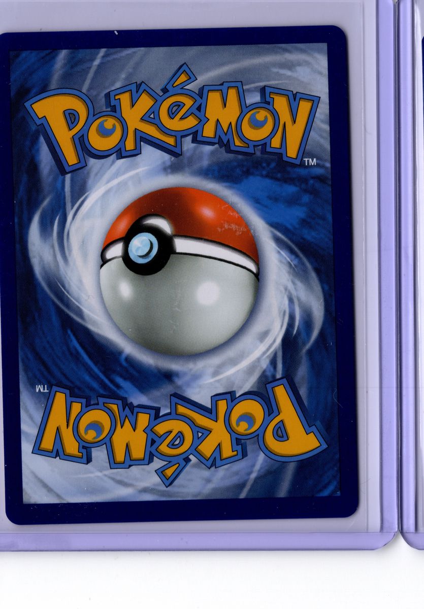 Kyogre 21 2021 Pokemon Shining Fates - English NM