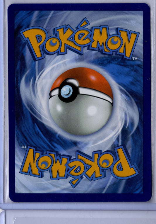 Pikachu ex - Hyper Rare 247/191 - Pokemon Surging Sparks - NM