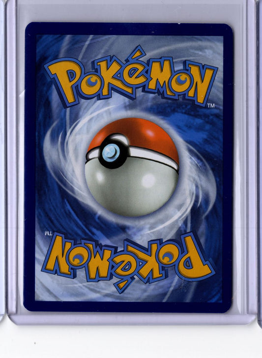 Charizard 228 2023 Pokemon Scarlet & Violet Obsidian Flames - English LP