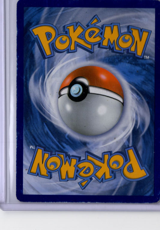Charizard EX - XY121 - Pokemon Promo - MP