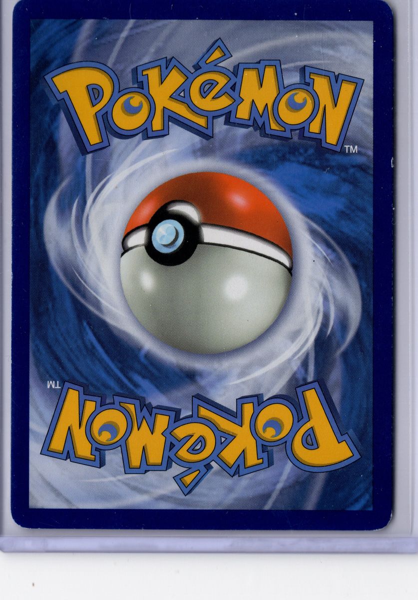 Charizard GX - 9/68 - Pokemon Hidden Fates - NM