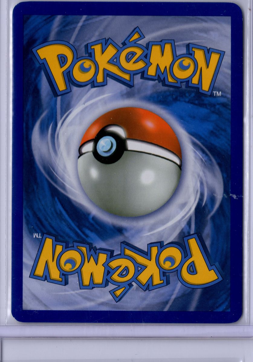 Hydreigon - 79/101 - Pokemon Noble Victories - NM