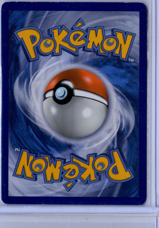 Primal Groudon EX - 97/98 - Pokemon Ancient Origins - LP