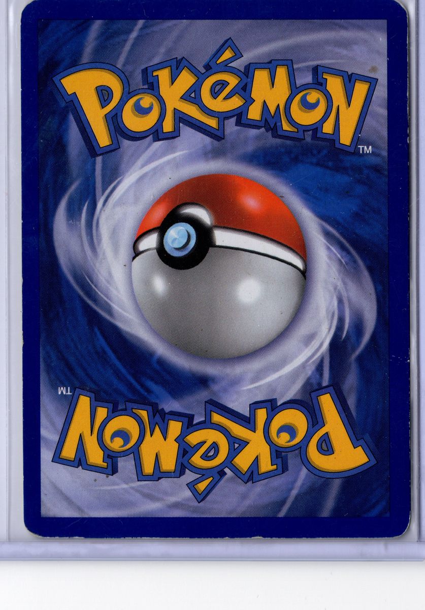 Azurill #69 - Diamond and Pearl - Reverse Holo