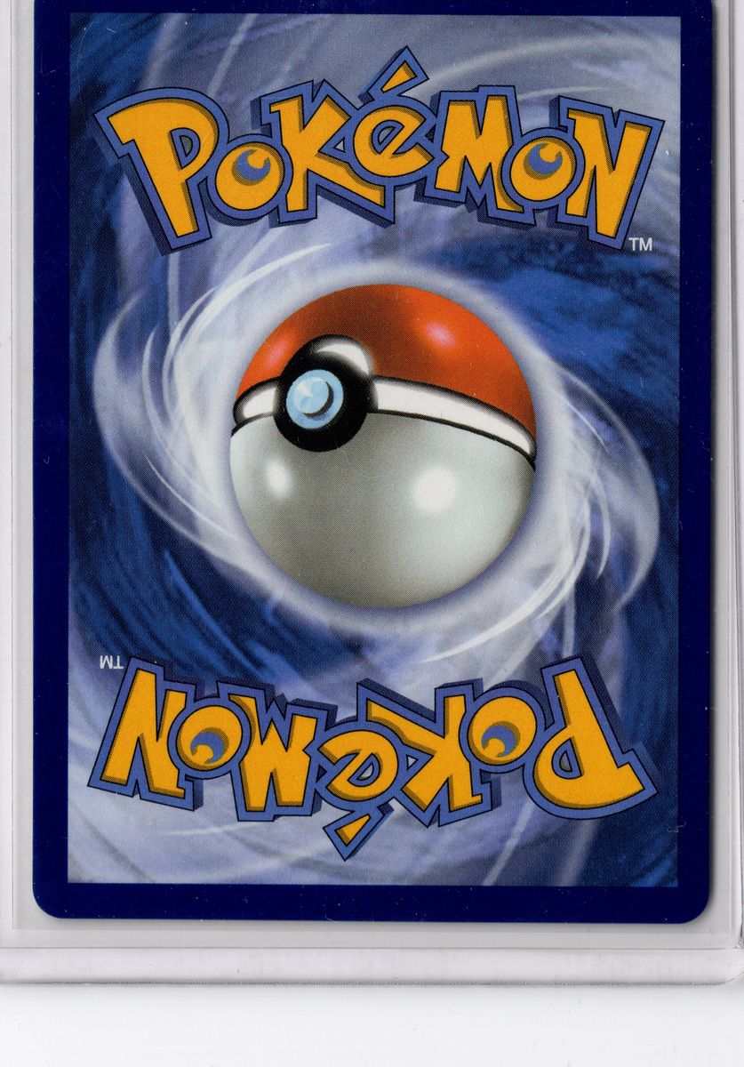 Team Rocket's Giovanni
