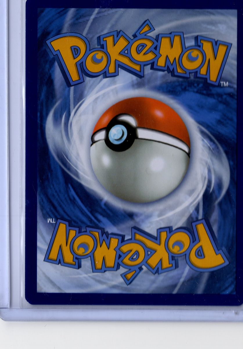 Pidgey - 207/197 - Pokemon Obsidian Flames - NM