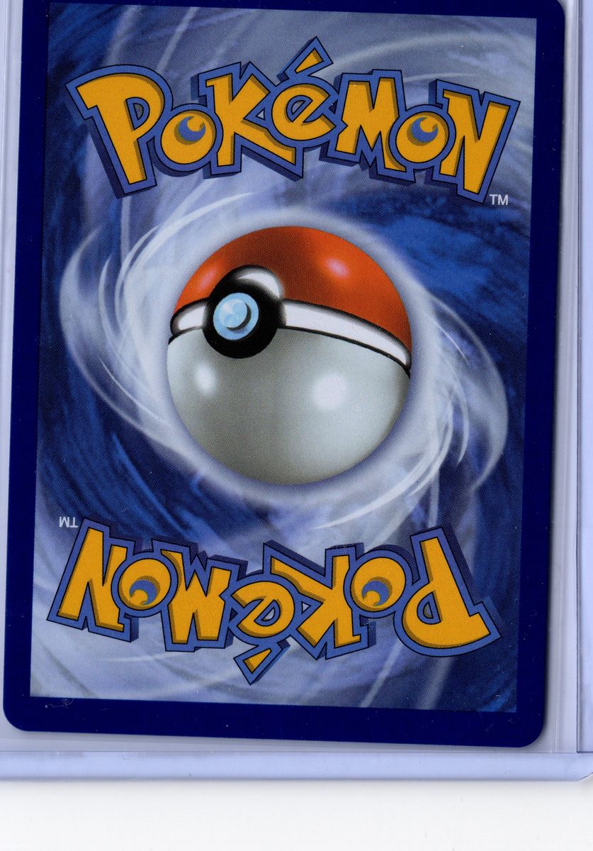 Frogadier - 089/086 - Pokemon Chaos Rising - NM