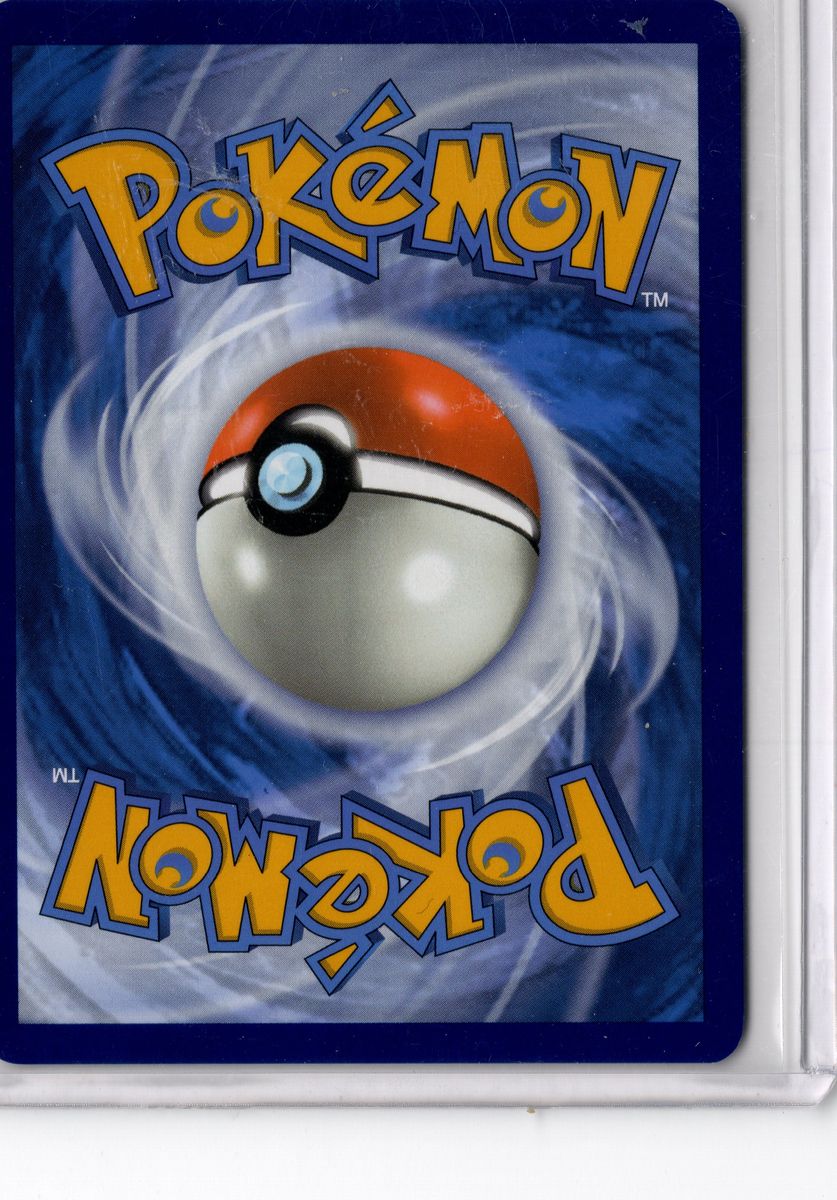 Eevee Pokemon Day Stamp 74 2025 Pokemon Scarlet & Violet Prismatic Evolutions -