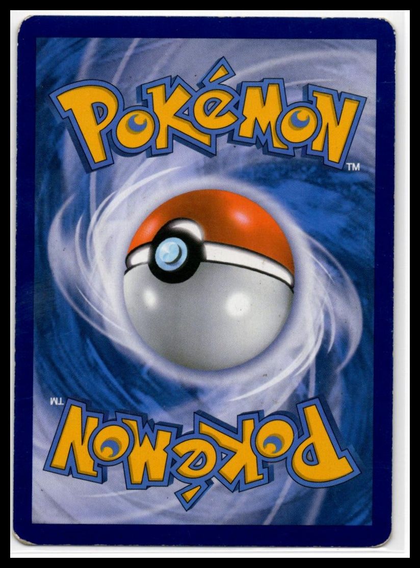 Glalie EX - n/a 155/162 - MP