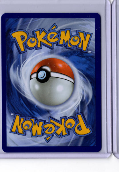 Silvally #95 2026 Pokemon Mega Evolution Pitch Black Holo NM English