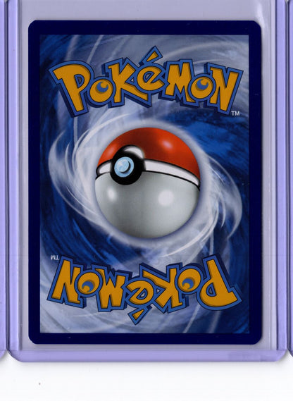 Dracovish SV036 2021 Pokemon Shining Fates - English NM
