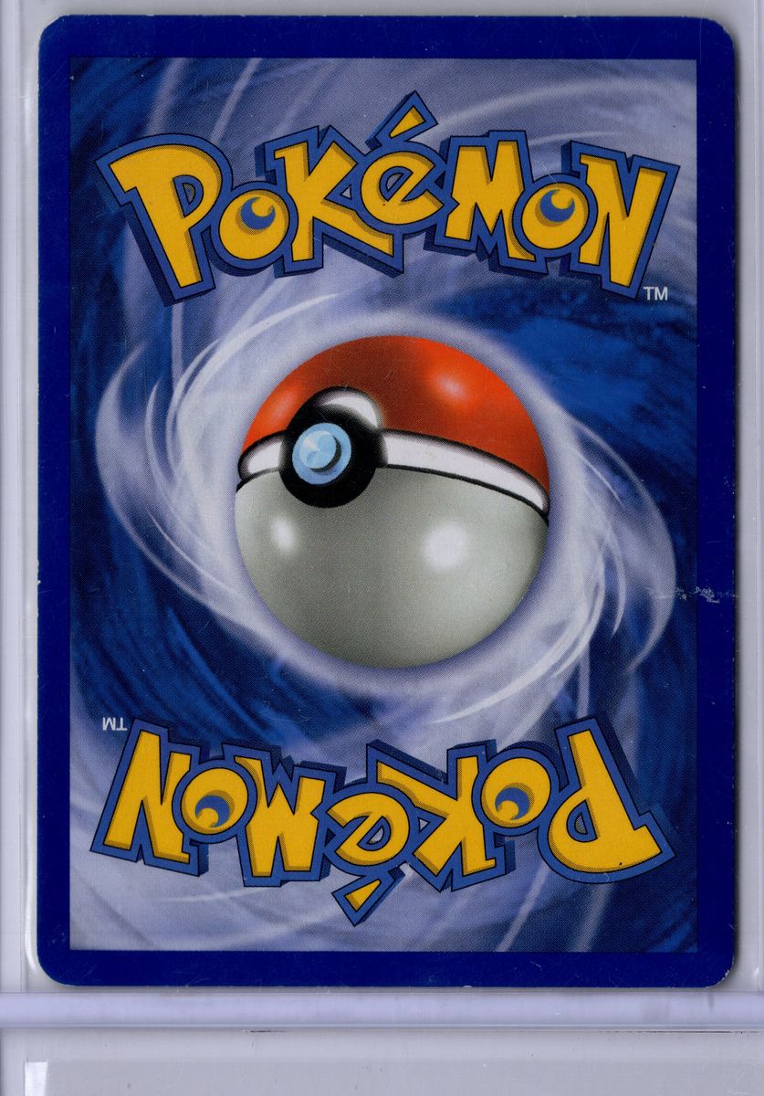 Shinx [Stamped] - #98 - Pokemon Diamond & Pearl - LP