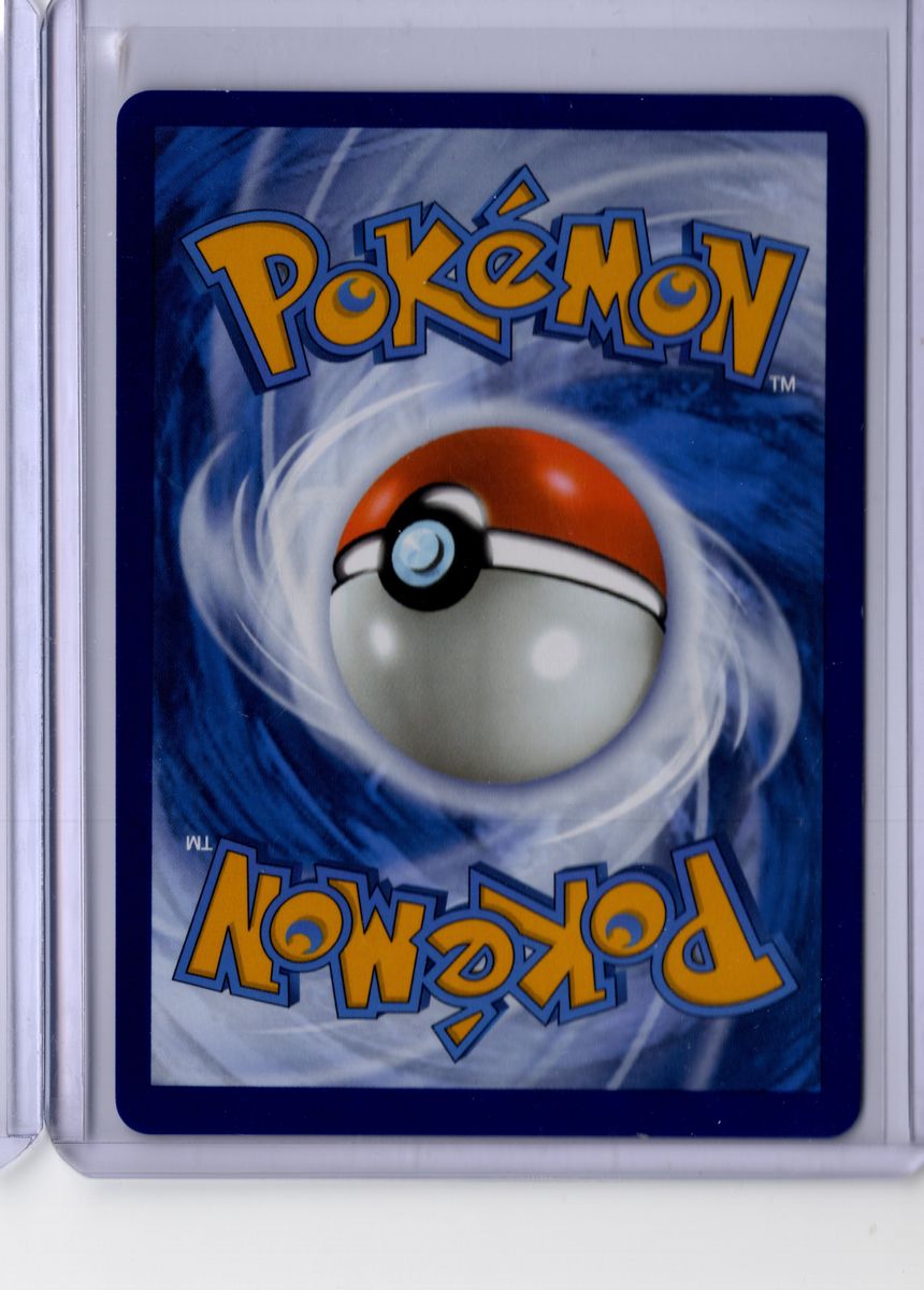 Lumineon #GG39 2023 Pokemon Crown Zenith Galarian Gallery Full Art English NM