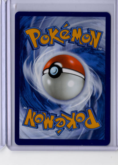 Lumineon #GG39 2023 Pokemon Crown Zenith Galarian Gallery Full Art English NM