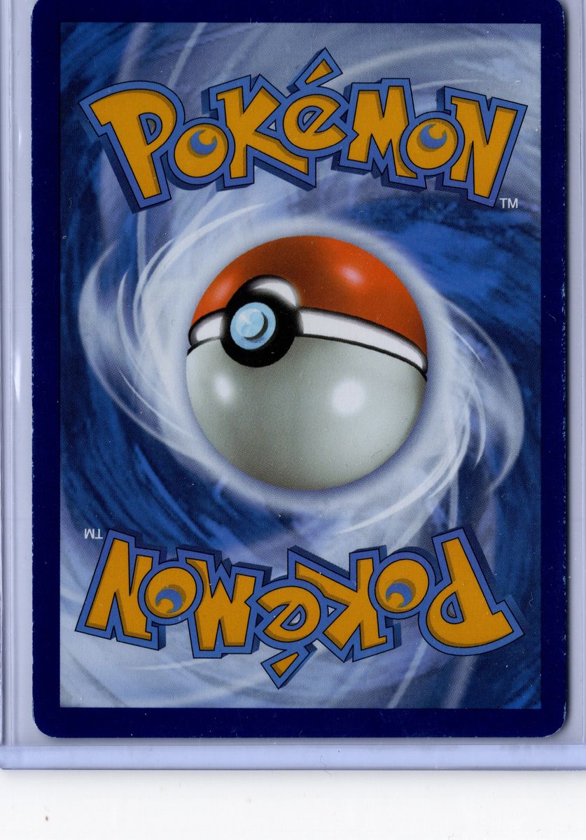 Blissey V - TG22/TG30 - Pokemon Silver Tempest - NM