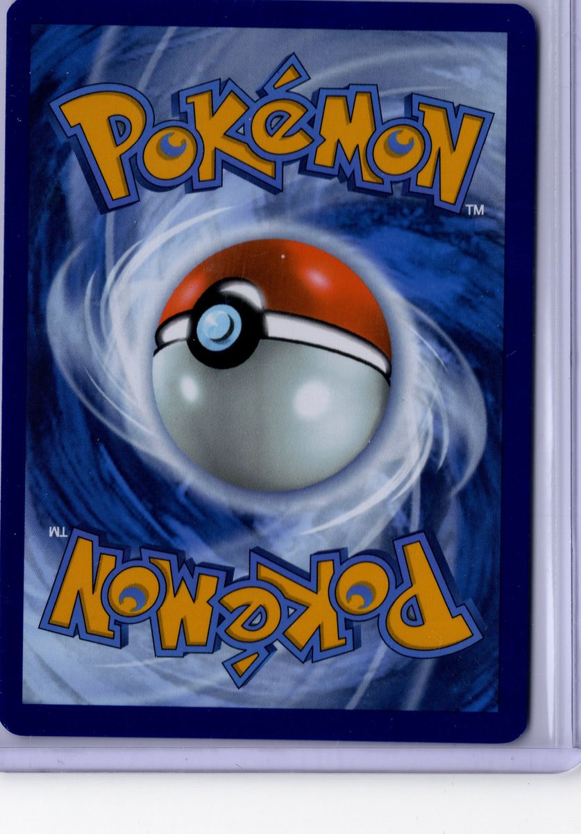 Clobbopus - 207/191 - Pokemon Surging Sparks - NM
