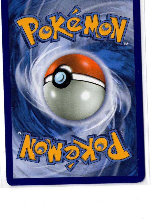 Pikachu EX - XY174 - Pokemon Promo - NM