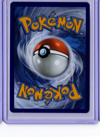 Falinks SV074 2021 Pokemon Shining Fates - English NM