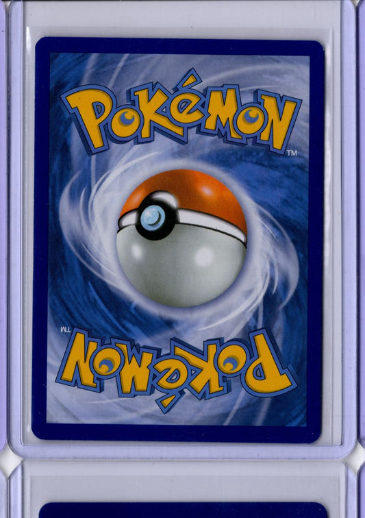 Shaymin EX RC21 2013 Pokemon Black & White Radiant Collection - English NM