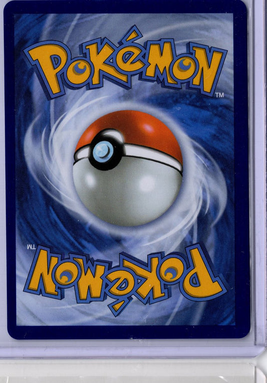 Meowth - 106/094 - Pokemon Phantasmal Flames - NM