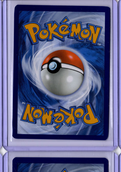 Cleffa 150 2024 Pokemon Scarlet & Violet Paldean Fates - English NM