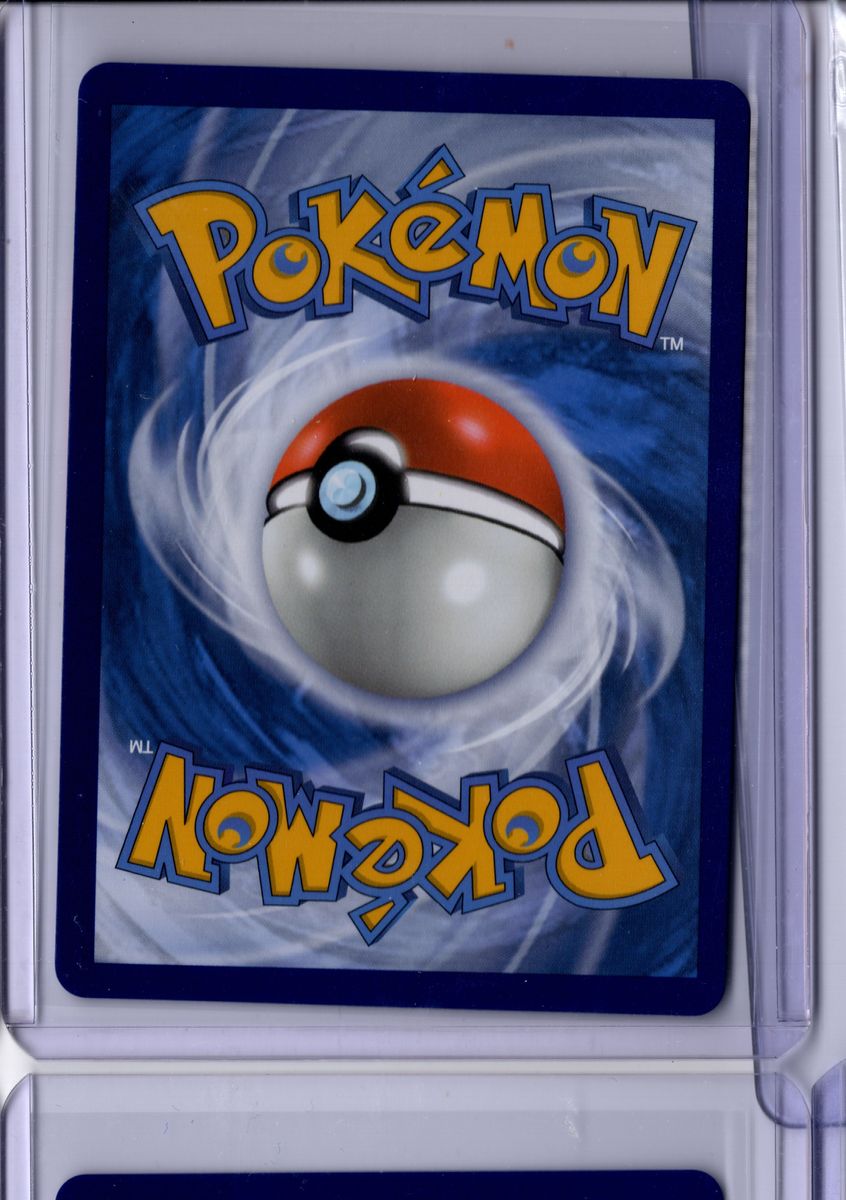 Orbeetle #TG13 2022 Pokemon Lost Origin Trainer Gallery Full Art English NM