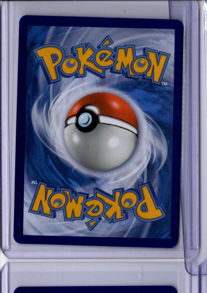 Orbeetle #TG13 2022 Pokemon Lost Origin Trainer Gallery Full Art English NM