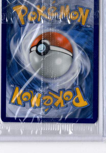 Mewtwo V - SWSH229 - Pokemon Promo - NM