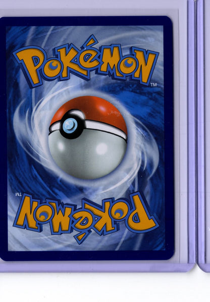 Pansage 89 2025 Pokemon Scarlet & Violet Black Bolt - English NM